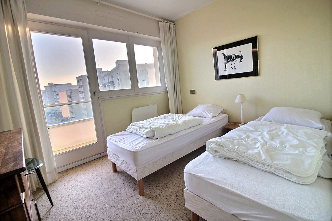 /picture/helios/116215201/REALE I5/4_2026-02-06CET07h00-03.jpg